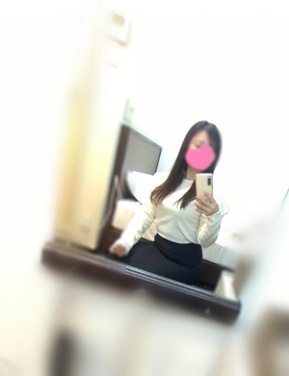 かえ 写メ日記 10/9(木) 17:13