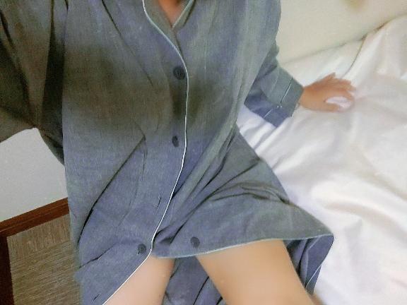 かえ 写メ日記 10/19(日) 09:18