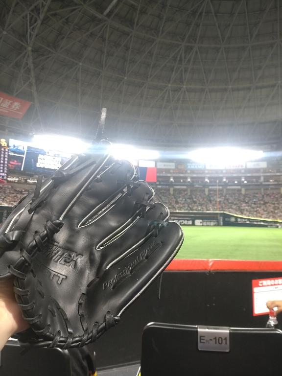 かえ 写メ日記 10/20(月) 21:27