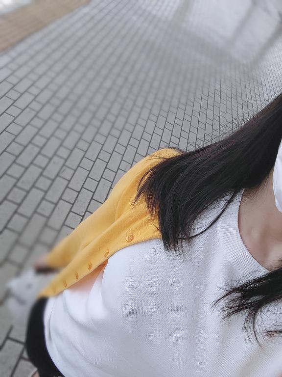 かえ 写メ日記 10/21(火) 08:52