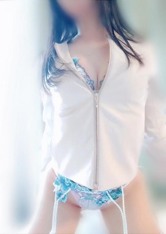 かえ 写メ日記 10/22(水) 14:46