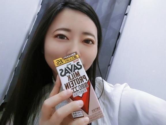 かえ 写メ日記 10/23(木) 14:06