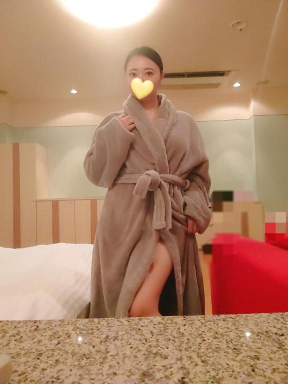 かえ 写メ日記 10/25(土) 09:02