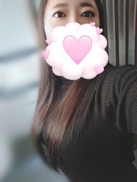 かえ 写メ日記 11/5(水) 11:50