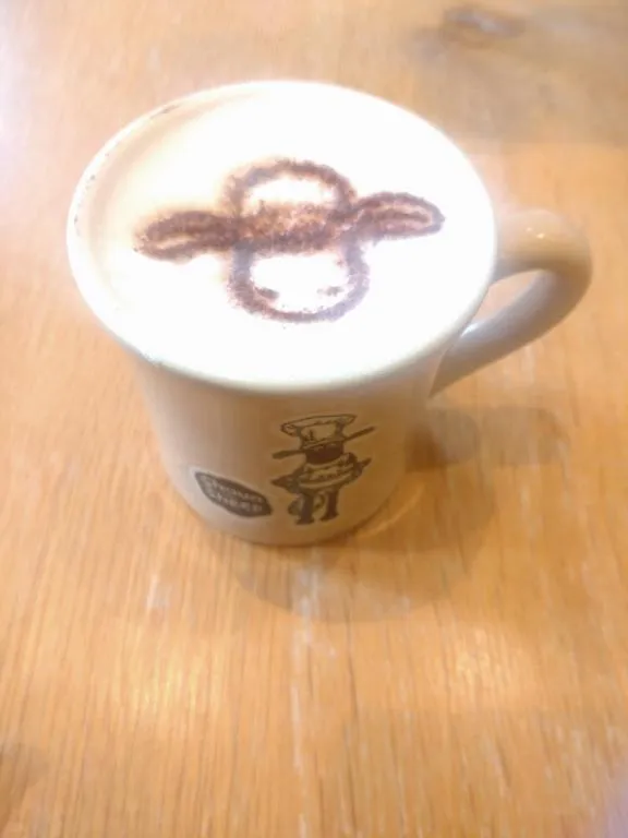 写メ日記 かえ 12/16(火) 19:53