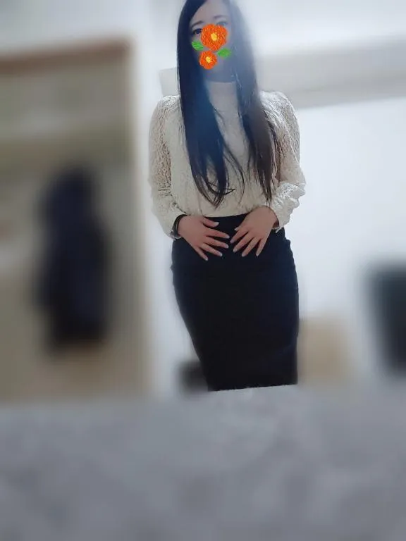 写メ日記 かえ 1/14(水) 08:41