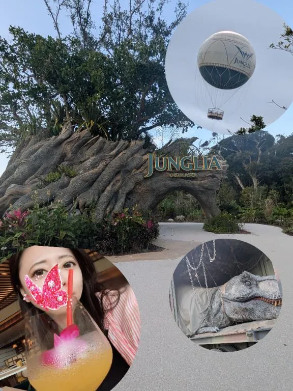 写メ日記 かえ 3/3(火) 16:39