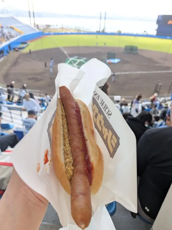 写メ日記 かえ 3/4(水) 01:01