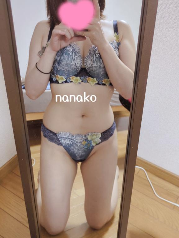 ななこ 写メ日記 7/6(日) 11:39