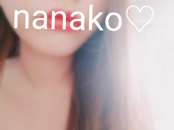 ななこ 写メ日記 10/20(月) 10:44