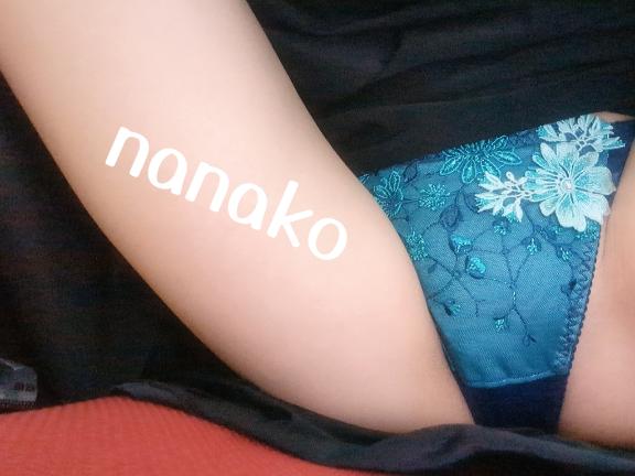 ななこ 写メ日記 10/25(土) 00:32