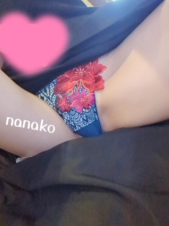 ななこ 写メ日記 11/25(火) 00:17