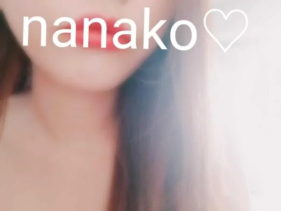 写メ日記 ななこ 11/30(日) 22:02