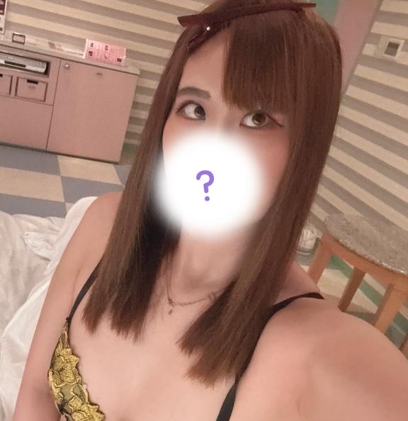 このは 写メ日記 6/26(木) 09:10
