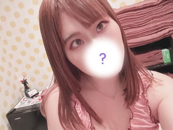このは 写メ日記 7/25(金) 11:31