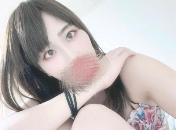このは 写メ日記 8/7(木) 11:31