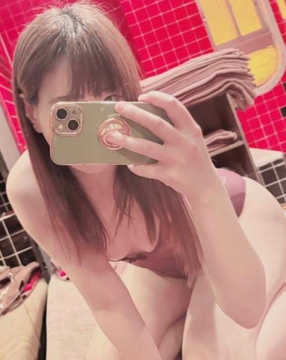 このは 写メ日記 8/11(月) 00:20