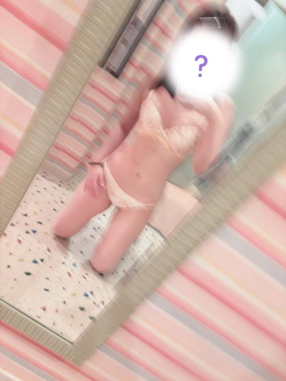 このは 写メ日記 9/28(日) 09:17