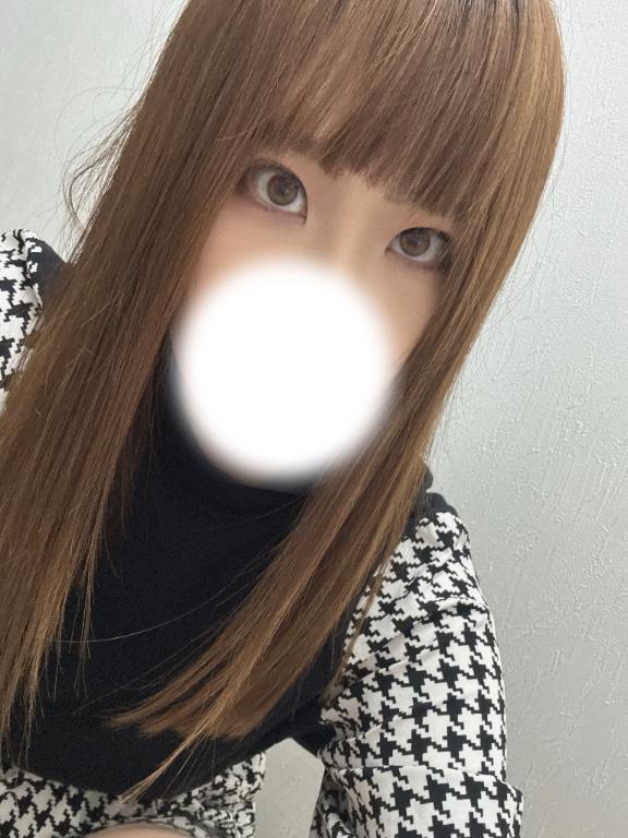 このは 写メ日記 10/11(土) 14:18