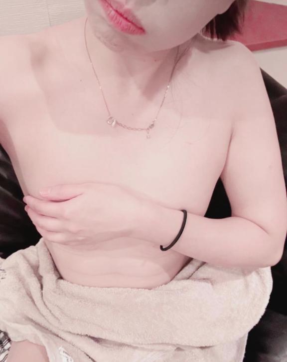 このは 写メ日記 10/11(土) 16:02