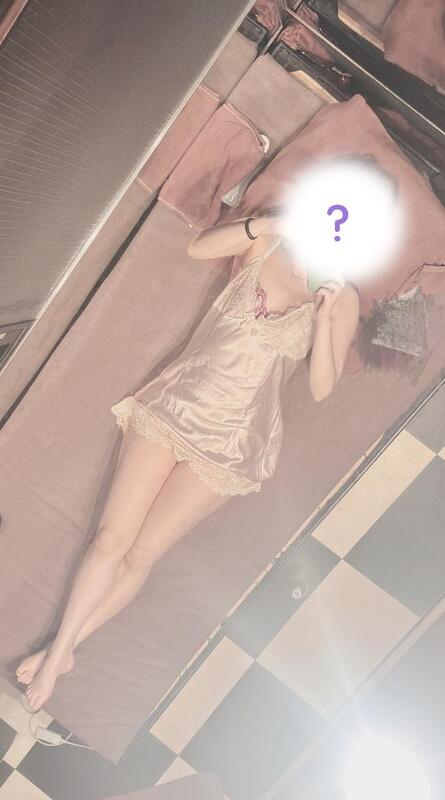 このは 写メ日記 10/15(水) 23:09