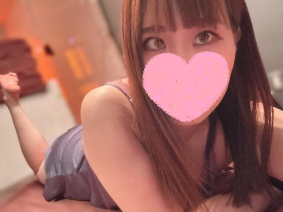 このは 写メ日記 10/16(木) 17:31