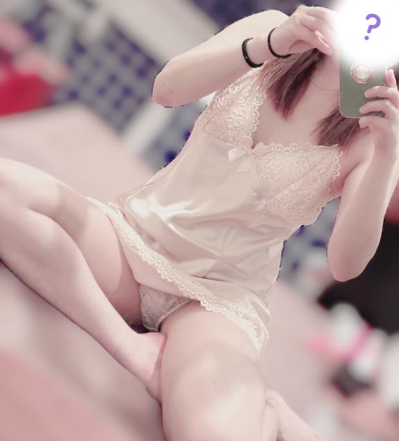 このは 写メ日記 10/17(金) 08:21