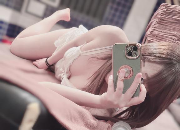 このは 写メ日記 10/31(金) 22:04