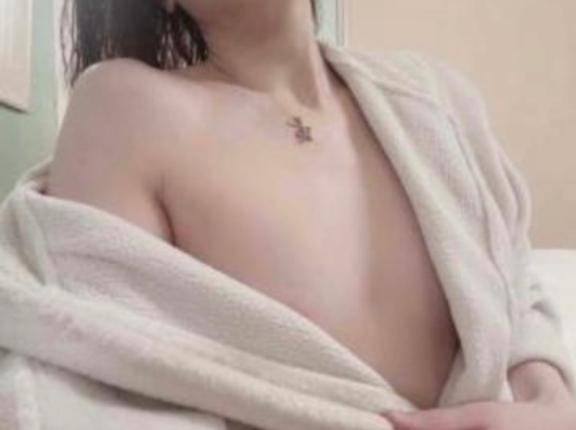 このは 写メ日記 11/2(日) 23:01