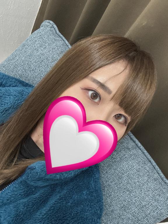 このは 写メ日記 11/3(月) 12:05