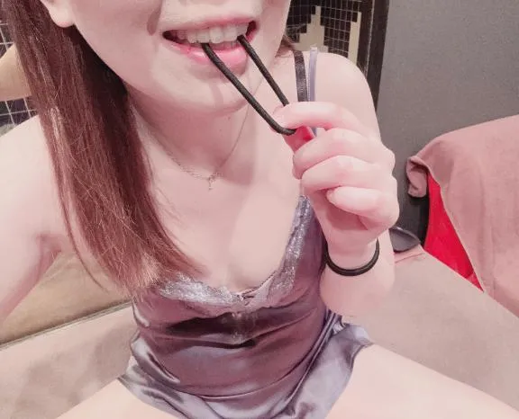 写メ日記 このは 12/4(木) 11:15