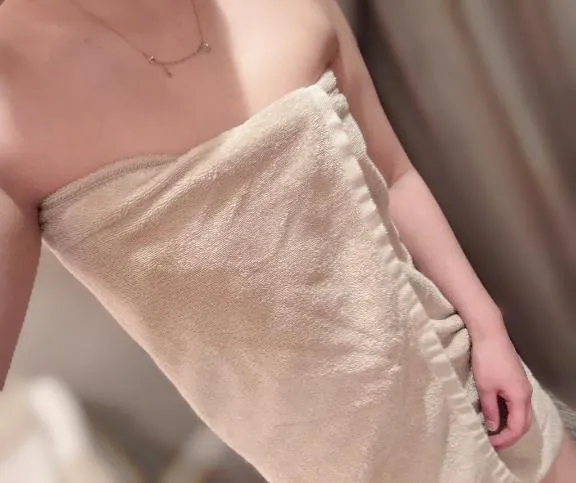 写メ日記 このは 2/20(金) 01:15