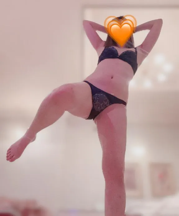 写メ日記 このは 4/24(金) 20:31