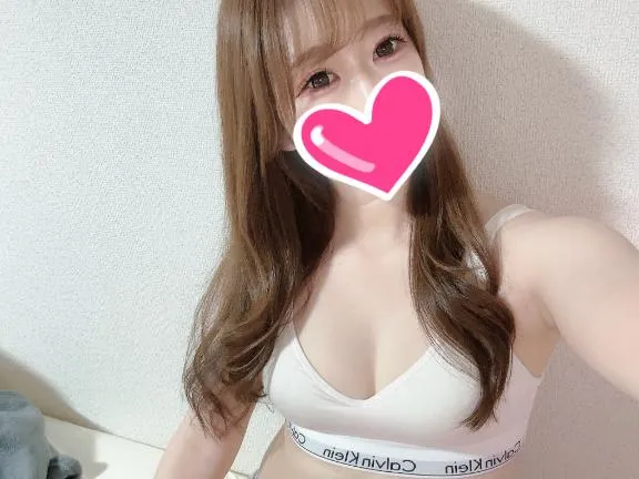 写メ日記 ミカエル 11/16(日) 01:41