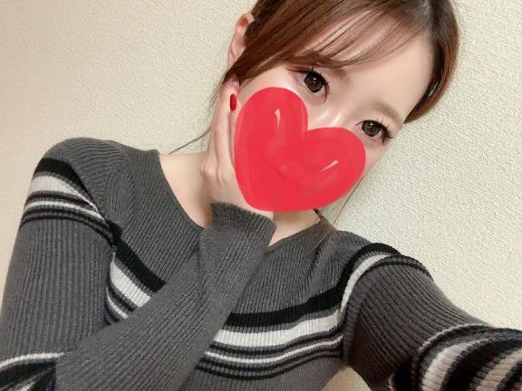 ミカエル 写メ日記 11/30(日) 11:01