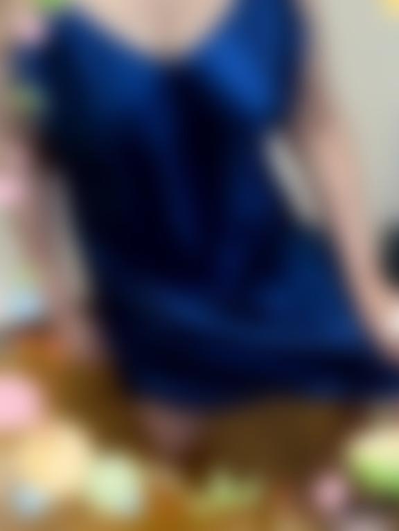 るかこ 写メ日記 5/29(木) 15:53