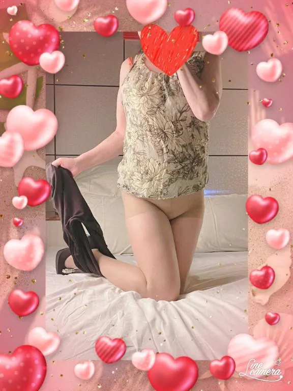 写メ日記 るかこ 12/5(金) 16:41