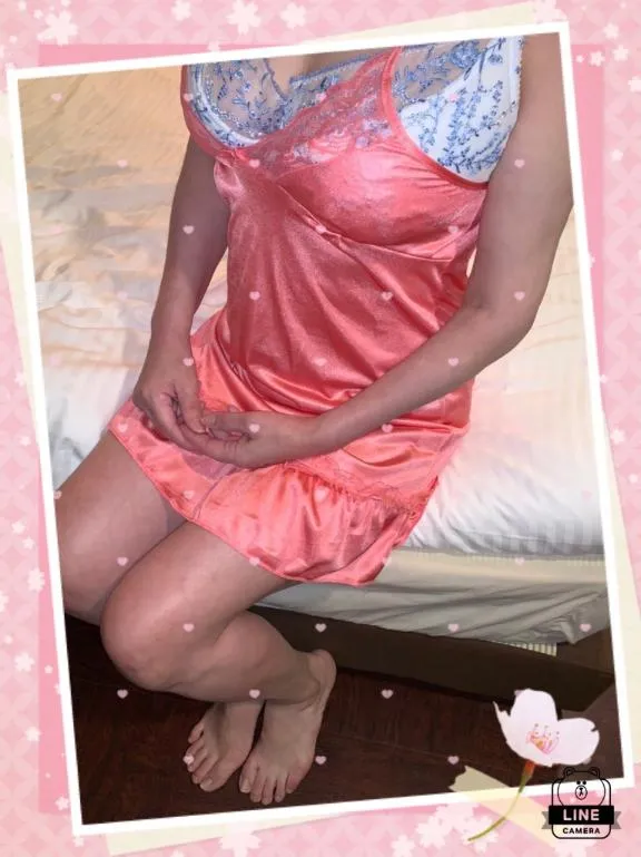 写メ日記 るかこ 12/7(日) 05:15