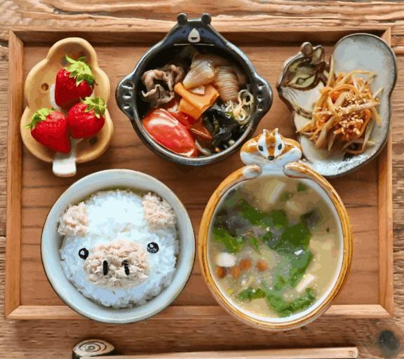 ここは 写メ日記 8/6(水) 12:33