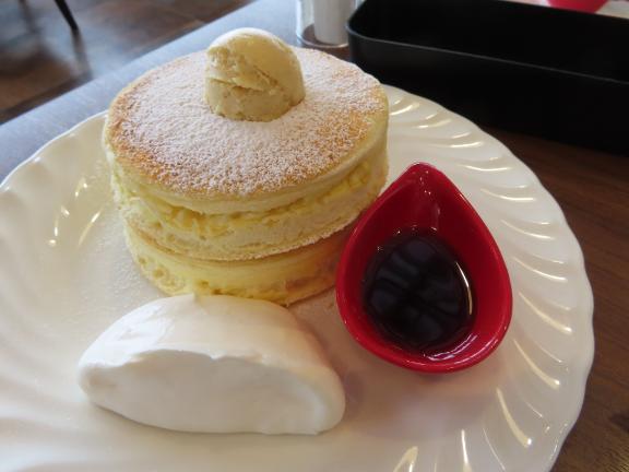 ここは 写メ日記 8/8(金) 12:51