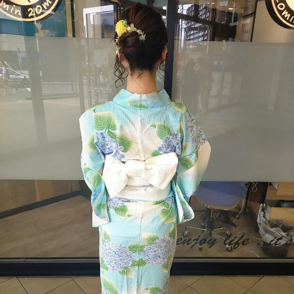 ここは 写メ日記 8/17(日) 13:19