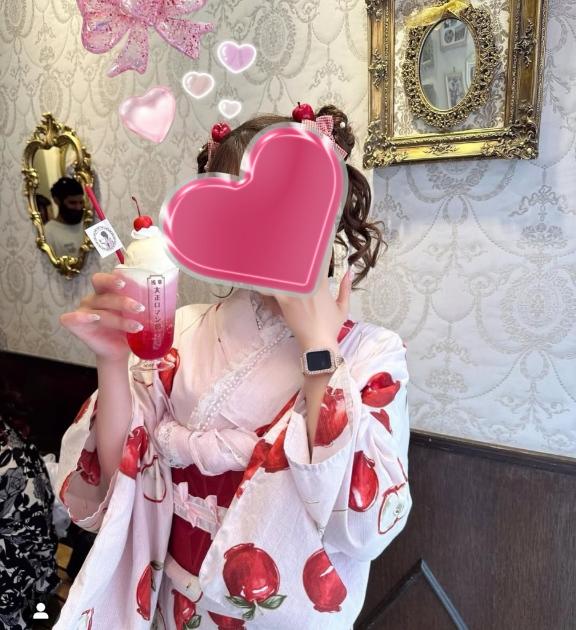 ここは 写メ日記 8/29(金) 12:19