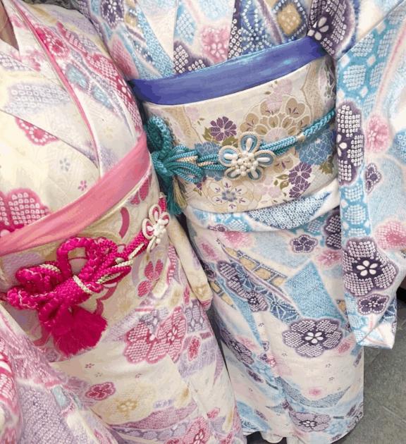 ここは 写メ日記 11/24(月) 08:39