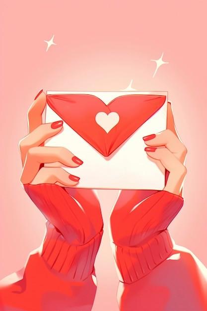 ここは 写メ日記 11/30(日) 12:31