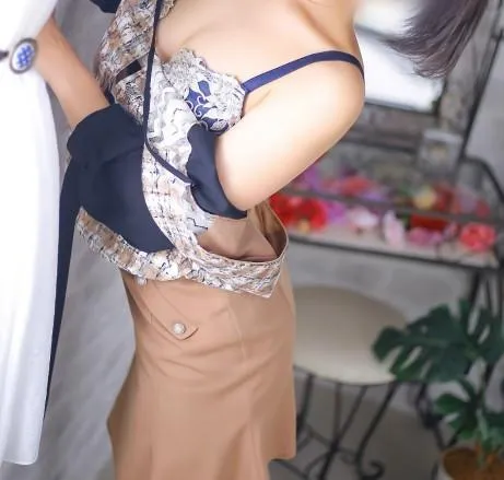 写メ日記 ここは 12/12(金) 09:15