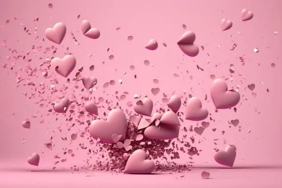 写メ日記 ここは 12/13(土) 03:00