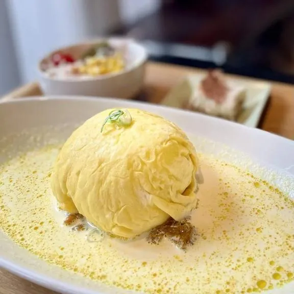 写メ日記 ここは 12/13(土) 12:22