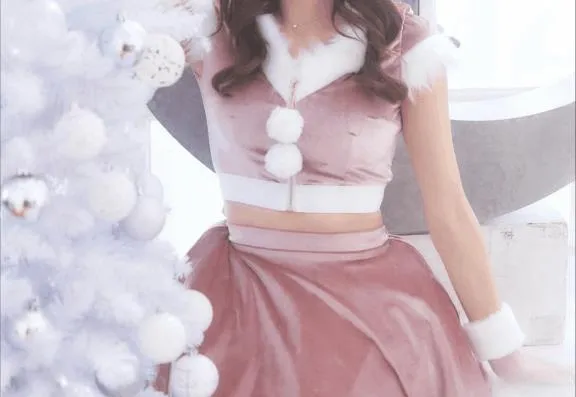 写メ日記 ここは 12/14(日) 15:50