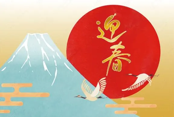 写メ日記 ここは 12/15(月) 15:01