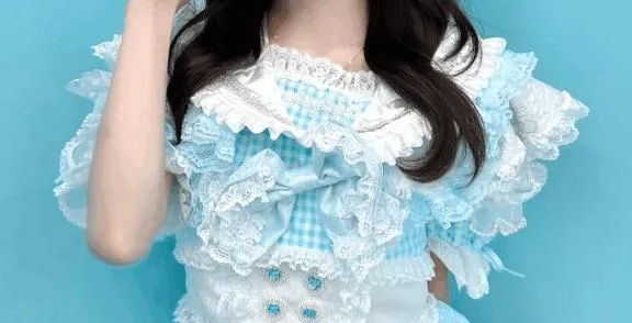 写メ日記 ここは 12/24(水) 15:24